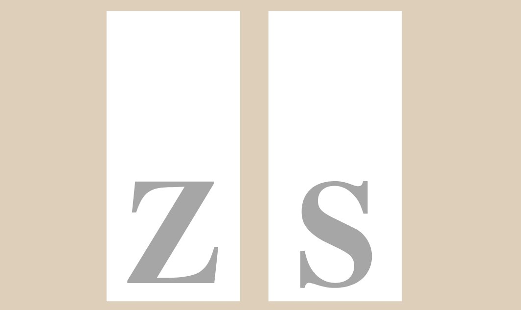 zsestetica